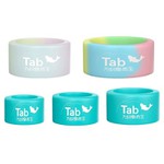 Προσαρμοσμένα εξαρτήματα παιχνιδιών